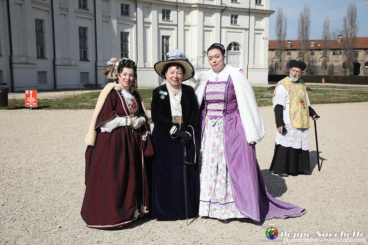 VBS_0518 - I Savoia in cartolina dal 1900 al 1915.jpg